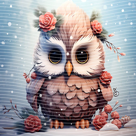 20oz integrate-EJ-3293